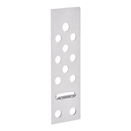 Crochets de Retenue RAI-FIX Kit 70 Pièces pour Carreaux Ép. 8mm - RAIMONDI - 15209