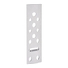 Crochets de Retenue RAI-FIX Kit 70 Pièces pour Carreaux Ép. 8mm - RAIMONDI - 15209