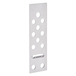 Crochet de Retenue Raifix Carreaux 6mm Épaisseur (Lot de 120) - RAIMONDI - 15217