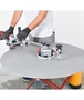 Dispositif Coupe Carreaux Céramique MotoKompass 2 en 1 - RAIMONDI - 15248_M