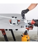 Dispositif Coupe Carreaux Céramique MotoKompass 2 en 1 - RAIMONDI - 15248_M