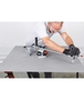 Dispositif Coupe Carreaux Céramique MotoKompass 2 en 1 - RAIMONDI - 15248_M