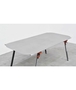 Dispositif Coupe Carreaux Céramique MotoKompass 2 en 1 - RAIMONDI - 15248_M