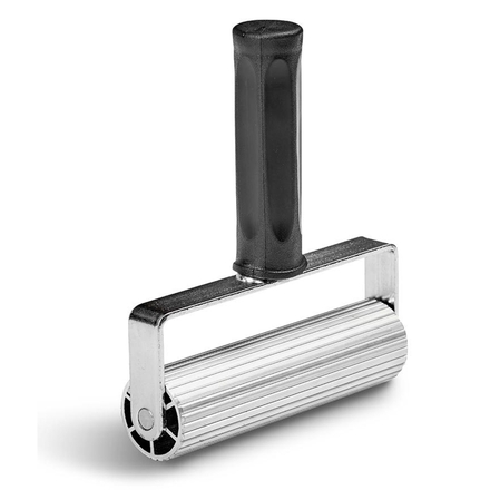 Rouleau Presse Bande 232WALL R pour Finition Colle Sans Bulles - RAIMONDI - 15251