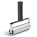 Rouleau Presse Bande 232WALL R pour Finition Colle Sans Bulles - RAIMONDI - 15251