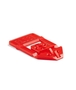 Bases R.L.S 3D avec Joint 3mm – Sachet de 3 000 unités - RAIMONDI - 15259