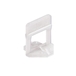 BASE RLS 3D ÉPAISSEUR 3 A 12 MM JOINT 1.5 MM - Lot de 250 - RAIMONDI - 15261