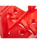 BASE RLS 3D ÉPAISSEUR 3 A 12 MM JOINT 3 MM - Lot de 500 - RAIMONDI - 15264