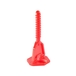 Bases Autonivelantes 3mm RLS - Sachet de 300 pcs pour Carrelage - RAIMONDI - 15274