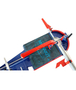 Coupe Carreaux Professionnel Full Option 63 cm - RAIMONDI - 22039SSF