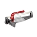 Coupe Carreaux MiniMontolit 36cm pour Épaisseur 0-20mm - RAIMONDI - 22047