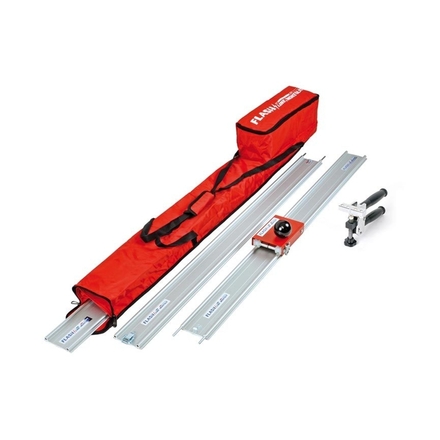 Système de Coupe Manuelle de Carreaux Grands Formats Flashline Evo 340 cm - RAIMONDI - 22080
