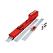 Système de Coupe Manuelle de Carreaux Grands Formats Flashline Evo 340 cm - RAIMONDI - 22080