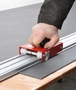 Système de Coupe Manuelle de Carreaux Grands Formats Flashline Evo 340 cm - RAIMONDI - 22080