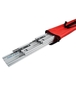 Système de Coupe Manuelle de Carreaux Grands Formats Flashline Evo 340 cm - RAIMONDI - 22080