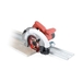 Système Motorisé Coupe Carreaux Grands Formats jusqu'à 340 cm Moto Flashline - RAIMONDI - 22081