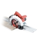 Système Motorisé Coupe Carreaux Grands Formats jusqu'à 340 cm Moto Flashline - RAIMONDI - 22081