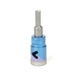 Adaptateurs Perceuse M16 pour Fraises - RAIMONDI - 22265