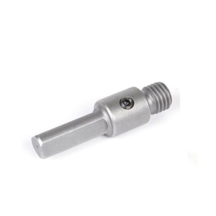 ADAPTATEUR X PERCEUSE M16 AVEC FRAISE FA ET FAV - RAIMONDI - 22266