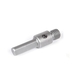 ADAPTATEUR X PERCEUSE M16 AVEC FRAISE FA ET FAV - RAIMONDI - 22266
