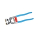 Tenaille Rotative 33W pour Grès Cérame - Pince Coupante de Précision 360g - RAIMONDI - 22497