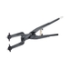 Tenaille Coupe Tuiles Terre Cuite - Utilisation Simple et Rapide - RAIMONDI - 22503