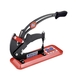 Découpeuse à Tuiles - Coupe Rapide et Efficace pour Carreaux de Terre Cuite - RAIMONDI - 22504