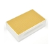 Tampon Diamanté Montolit 500g - Ragréage Marbre - Granit - Grès Cérame - RAIMONDI - 22551