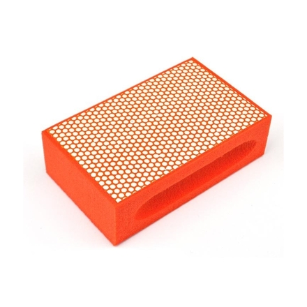 Tampon Diamanté 3000 - Finition Marbre - Granit - Grès Cérame - Faïence - RAIMONDI - 22553