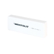 Pierre de ravivage blanc pour outils diamantés - grains fins - RAIMONDI - 22566