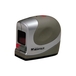 Laser Auto-nivelant Rouge pour Alignement Horizontal et Vertical Intérieur - RAIMONDI - 22573