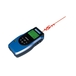 Mesureur Laser de Précision pour Relevé de Cotes - RAIMONDI - 22575