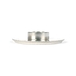 Meule Rayonnante 10mm - Façonnage Arrondi 3X Toprofile - RAIMONDI - 22751