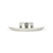 MEULE RAYON 10 X TOPROFILE - RAIMONDI - 22753