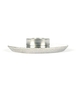 MEULE RAYON 10 X TOPROFILE - RAIMONDI - 22753
