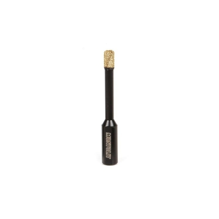FORET DIAMANTE A EAU ∅6 MM - RAIMONDI - 22806