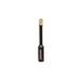 FORET DIAMANTE A EAU ∅6 MM - RAIMONDI - 22806