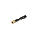 FORET DIAMANTE A EAU ∅8 MM - RAIMONDI - 22807