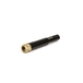 FORET DIAMANTE A EAU ∅12 MM - RAIMONDI - 22809
