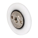 Guide X Universel pour Disque Diamètre 115mm - Coupe de Précision Ø 125mm - RAIMONDI - 22811
