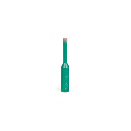Fraise Diamantée Ø12mm pour Céramique et Grès Vitrifié - RAIMONDI - 22814
