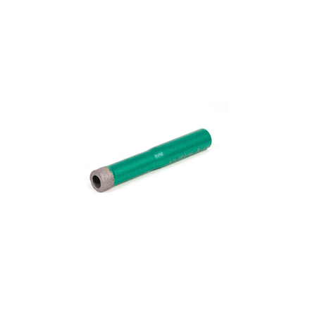 FRAISE DIAMANTÉE JUNIOR ∅10 - RAIMONDI - 22817