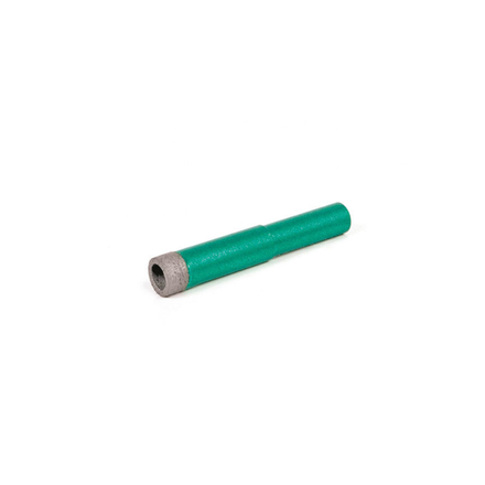 FRAISE DIAMANTÉE JUNIOR ∅12 - RAIMONDI - 22818