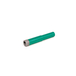 FRAISE DIAMANTÉE JUNIOR ∅12 - RAIMONDI - 22818
