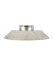 MEULE 45° 15MM GRAIN FIN X TOPROFILE - RAIMONDI - 22821
