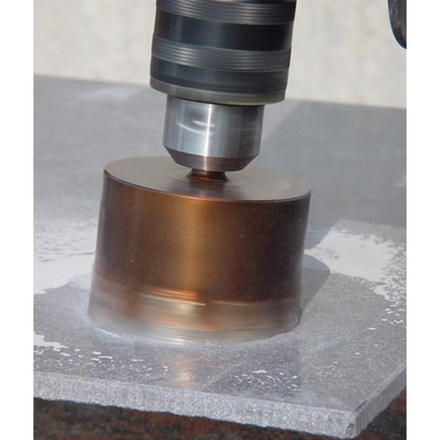 FRAISE DIAMANTÉE X PERCEUSE - RAIMONDI - 22825