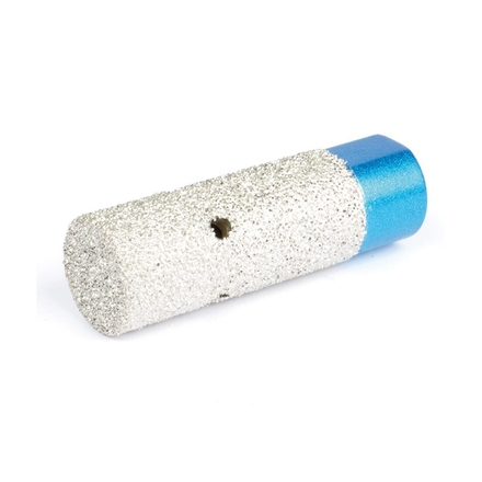 FRAISE DIAMANTÉE UNIVERSELLE X FACONNAGE - RAIMONDI - 22842