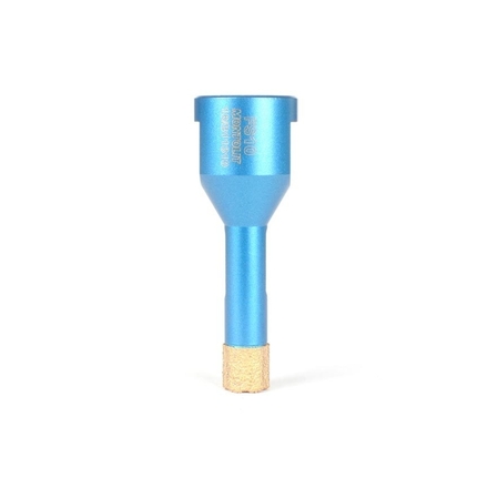 FRAISE MANDRILLO ∅8 - RAIMONDI - 22844