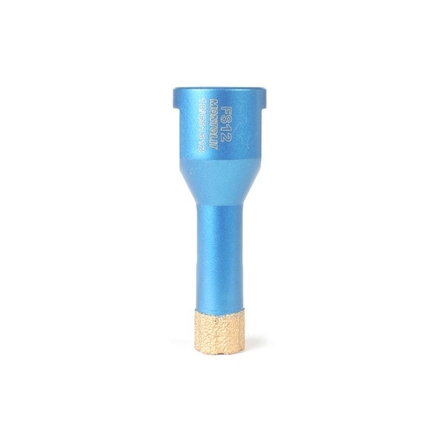 FRAISE MANDRILLO ∅10 - RAIMONDI - 22845