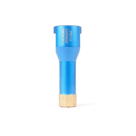 FRAISE MANDRILLO ∅12 - RAIMONDI - 22846